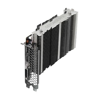 Palit  NE63050018JE-1070H (GeForce RTX 3050 KalmX 6GB) 