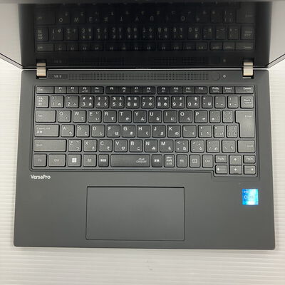 【秋葉原本店】中古  NEC_VKT42BZCB(i5-1135G7/8GB/SSD256GB/W11P) 3410016862 