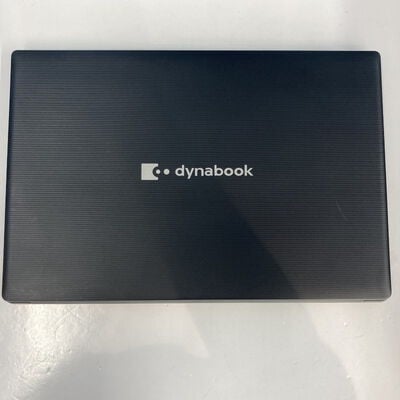 【博多店】中古  dynabook P1A7YZEB (Intel Core i7-1360P/16GB/SSD512GB/なし/なし/15.6/1920&times;1080/W11H) 3310007050 