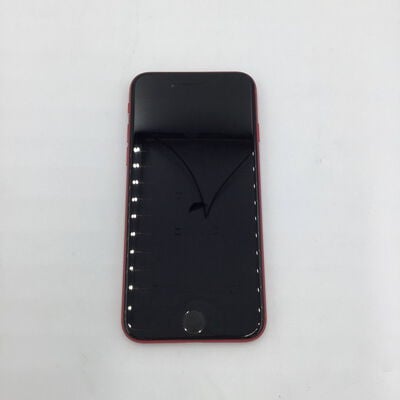 【白山FM松任店】中古  第2世代iPhoneSE 64GB 4950001446 