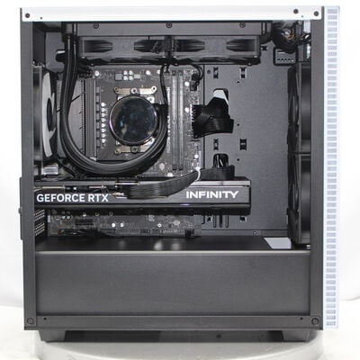 【通販センター】中古  THIRDWAVE AD-R7A56C-01W 198011 
