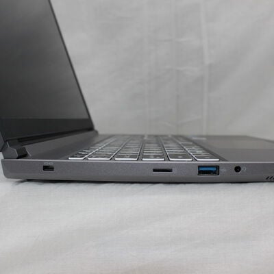 【松山環状枝松店】中古  THIRDWAVE GALLERIA XL7C-R45-6 184212 