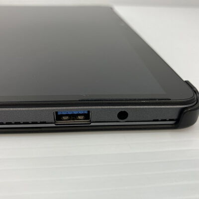 【秋葉原本店】中古  Chuwi(Ultra 5 125U/8GB/SSD512GB/W11P) 3410016222 
