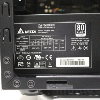 【鹿児島店】中古  THIRDWAVE raytrek LD【8/28値下げ!】 