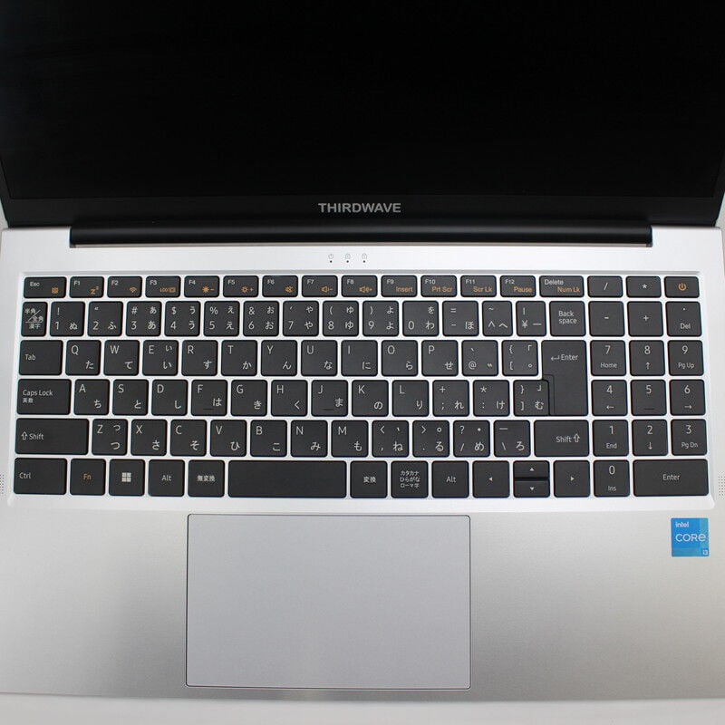中古 THIRDWAVE DX-R3 195378 （361037） ｜ パソコン通販のドスパラ