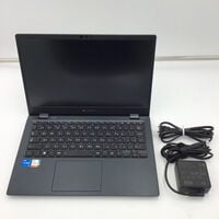 中古  dynabook G83/HS 4950001382 