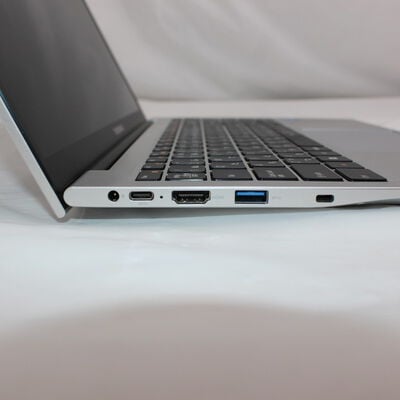 【鹿児島店】中古  THIRDWAVE DX-R3 195995 