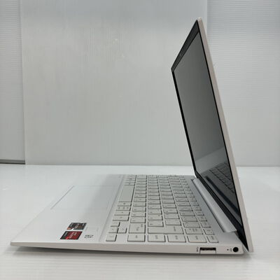 【秋葉原本店】中古  HP Pavilion Aero Laptop Model 13-be2006AU 3410015553 
