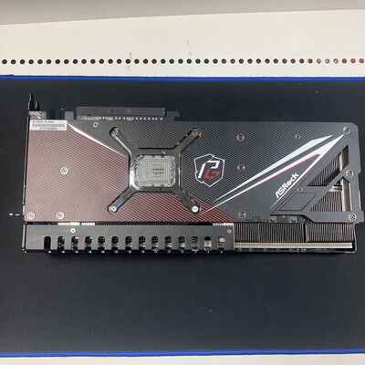 【大宮店】中古  各社 Radeon RX7900XT (20GB PCI-E) 153962 