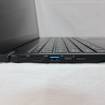 【宇都宮鶴田店】中古  THIRDWAVE DX-L5LA 190734 