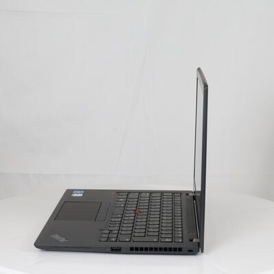 【通販センター】中古  Lenovo ThinkPad T14s Gen 2(Intel Core i5 1145G7 2.60GHz/16GB DDR4/SSD256GB/-/オンボード/14/1920x1080/Wi-Fi/WEBCAM/W11H/VBT) 203352 