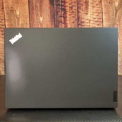 【富士青葉店】中古  Lenovo ThinkPad X13 Gen 2 (AMD Ryzen 5 Pro 5650U 2.3GHz/8GB/SSD256GB/-/オンボード/13.3/1920x1200/Wi-Fi/WEBCAM/W11H64) 182749 