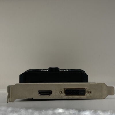 【八王子店】中古  Palit NE51650006G1-1170F (GTX1650 4GB)_ 185748 