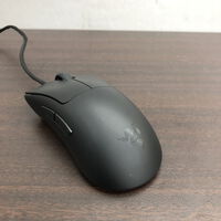 中古  RAZER　DEATHADDER V3 5090000792 