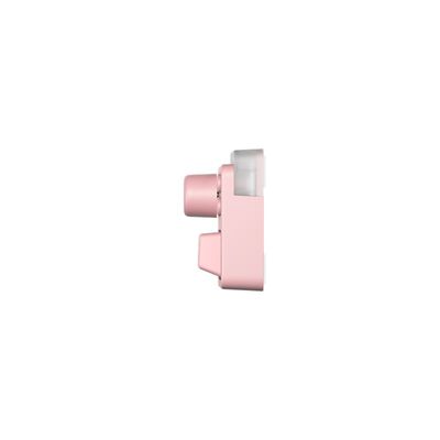 Pulsar  Lab XPad Mini Pink (PLXPM102) 