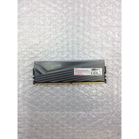 中古  PC5-48000 16GB デスクトップ用 149154 