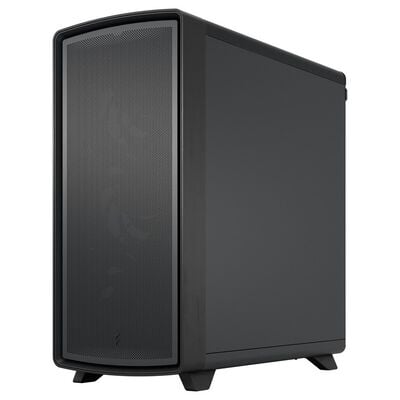 Fractal Design  Summit Blackout TG Light Tint FD-C-SUM1A-05 (E-ATX ガラスパネル ブラックアウト) 