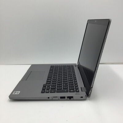 【白山FM松任店】中古  DELL Latitude 5310 (INTEL Core i5 10310U 1.7GHz/16GB/SSD256GB/-/オンボード/13.3/1920x1080/Wi-Fi/WEBCAM/W11H64/MicrosoftOffice H&B 2024付) 181333 