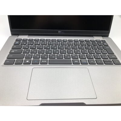 【水戸赤塚店】中古  DELL Latitude 5320 (Intel Core i7 1185G7 3.0GHz/16GB/SSD256GB/-/-/13.3/1920x1080/Wi-Fi/WEBCAM/W11H64) 180537 