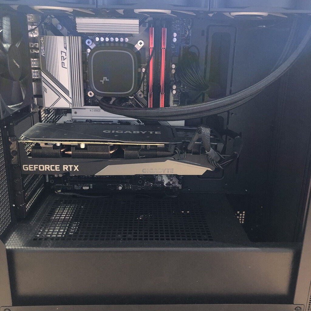 自作PC★i5 7500★SSD480★HDD1TB★W11pro 自作PC☆i5 7500☆SSD480☆HDD1TB☆W11pro