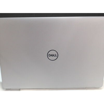 【前橋ｲﾝﾀｰｱｶﾏﾙ店】中古  DELL Latitude 5320 (Intel Core i7 1185G7 3.0GHz/16GB/SSD256GB/-/-/13.3/1920x1080/Wi-Fi/WEBCAM/W11H MAR) 183750 