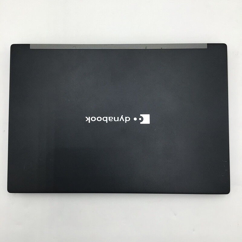 マルさん専用　 512GB換装　dynabook G83/LW Amazon.co.jp: 【956g】dynabook G83/LW Windows11 Pro 64bit