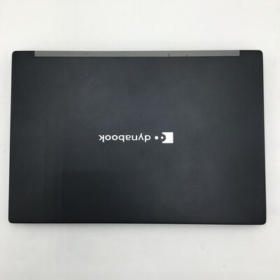 【白山FM松任店】中古  dynabook G83/LW 4950001213 