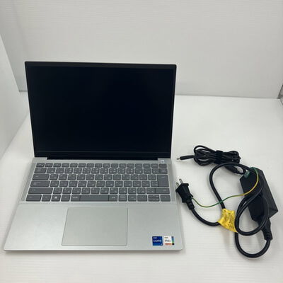 【秋葉原本店】中古  DELL　inspiron145430(i7-1355U/16GB/SSD512GB/W11P) 3410015682 