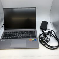 中古  GALLERIA RL7C-R35H(ぶいすぽっ!/note)(i7-12700H/16GB/SSD500GB/RTX3050/W11H) 5280000838 