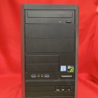 【千葉店】中古  Monarch XH(EA08/B365) 3250006749 