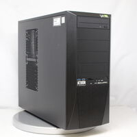 中古  THIRDWAVE GALLERIA KT(AMD Ryzen 7 3700X/16GB DDR4 (PC4)/SSD1TB/DVDマルチ/NVIDIA GeForce RTX 2070 SUPER 8GB/W11H64 MAR) 196716 