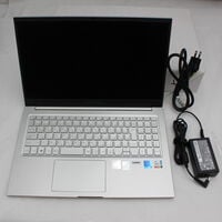 中古  THIRDWAVE DX-R5 199201 