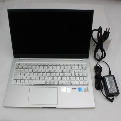 【通販センター】中古  THIRDWAVE DX-R5 199201 
