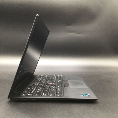 【秋葉原本店】中古  Lenovo_ThinkPad_X1_Nano_Gen1(i5-1130G7/16GB/SSD512GB/W11H) 3410013027 
