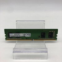 中古  Samsung M378A1K43CB2-CRC(DDR4 PC4-19200 8GB) 3210008200 