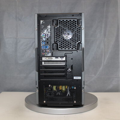中古  THIRDWAVE GALLERIA SKM 