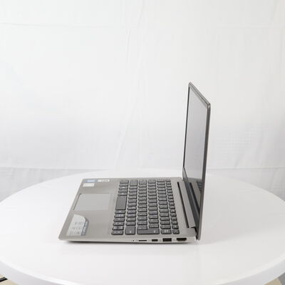 【通販センター】中古  Lenovo ideapad 320S-13IKB 81AK0082JP(Intel Core i5 8250U/4GB DDR4 (PC4)/SSD256GB/なし/オンボード/13.3/1920x1080/Wi-Fi/W11H64 MAR) 200698 