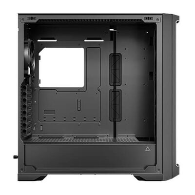 Antec  Performance 1 FT (E-ATX ガラス) 