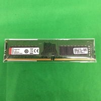 中古  PC4-19200 16GB デスクトップ用(DDR4-2400) 135639 