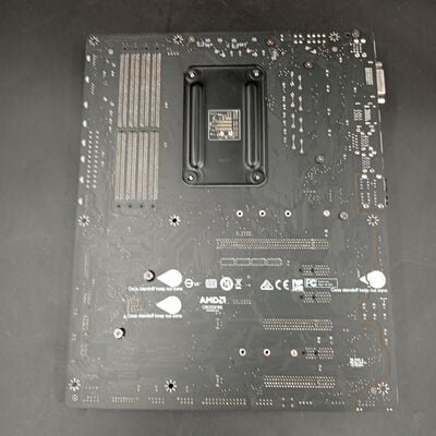 【大須店】中古  MSI X470 GAMING PRO(X470 AM4 ATX DDR4) 3480036392 