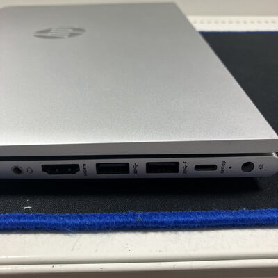 【大宮店】中古  HP ProBook450 1250007834 