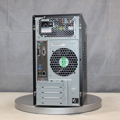 【通販センター】中古  THIRDWAVE Magnate EM041 