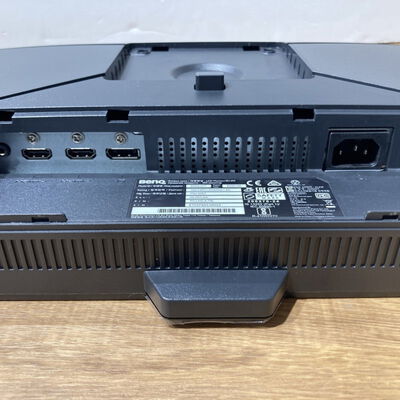 【富山本郷店】中古  MOBIUZ EX2510S 4760001634 