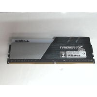 中古  PC4-25600 16GB デスクトップ用(DDR4-3200) 140728 