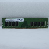 中古  PC4-21300 16GB デスクトップ用(DDR4-2666) 135638 