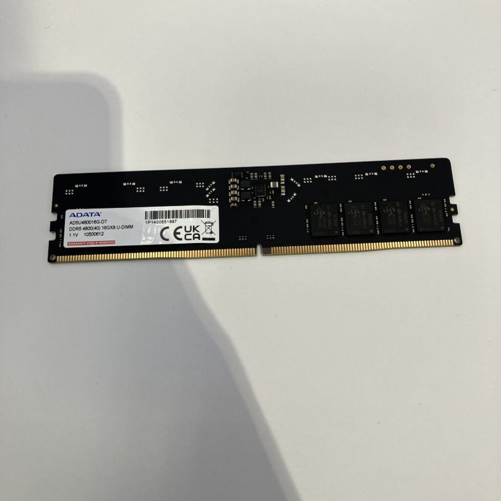 中古PCパーツ｜パソコン通販のドスパラ【公式】