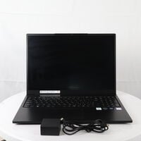 中古  THIRDWAVE DX-M7L 199098【6/25値下げ!】 