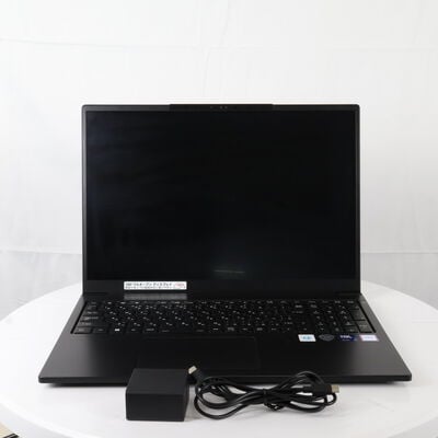 【通販センター】中古  THIRDWAVE DX-M7L 199098【6/25値下げ!】 