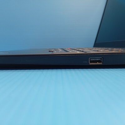 【大須店】中古  LENOVO E15 Gen2 MSO 指紋認証あり (Intel Core i5 1135G7 2.4GHz/8GB/SSD256GB/-/オンボード/15.6/1920x1080/GbE/Wi-Fi/WEBCAM/W11P/Microsoft Office Home and Business 2024) 188476 