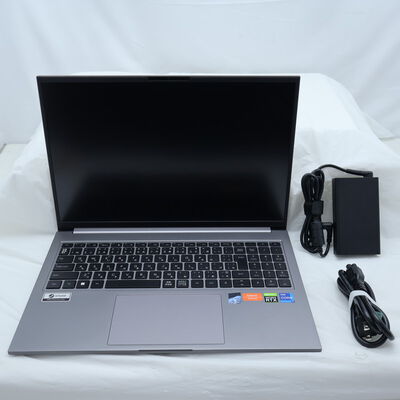 【通販センター】中古  THIRDWAVE GALLERIA XL7C-R36H 202501 